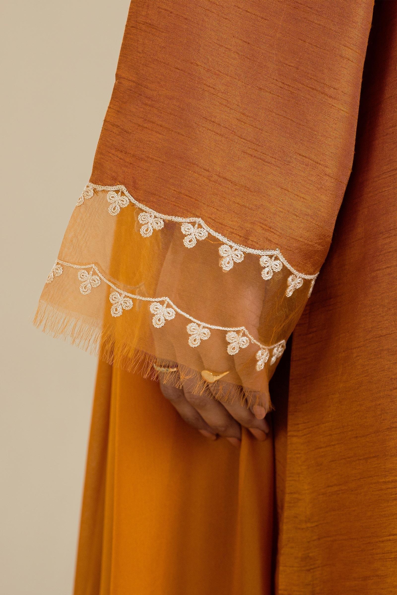 Zara Shahjahan | Festive Collection | ZC-1987 - Aqsa Fabrics
