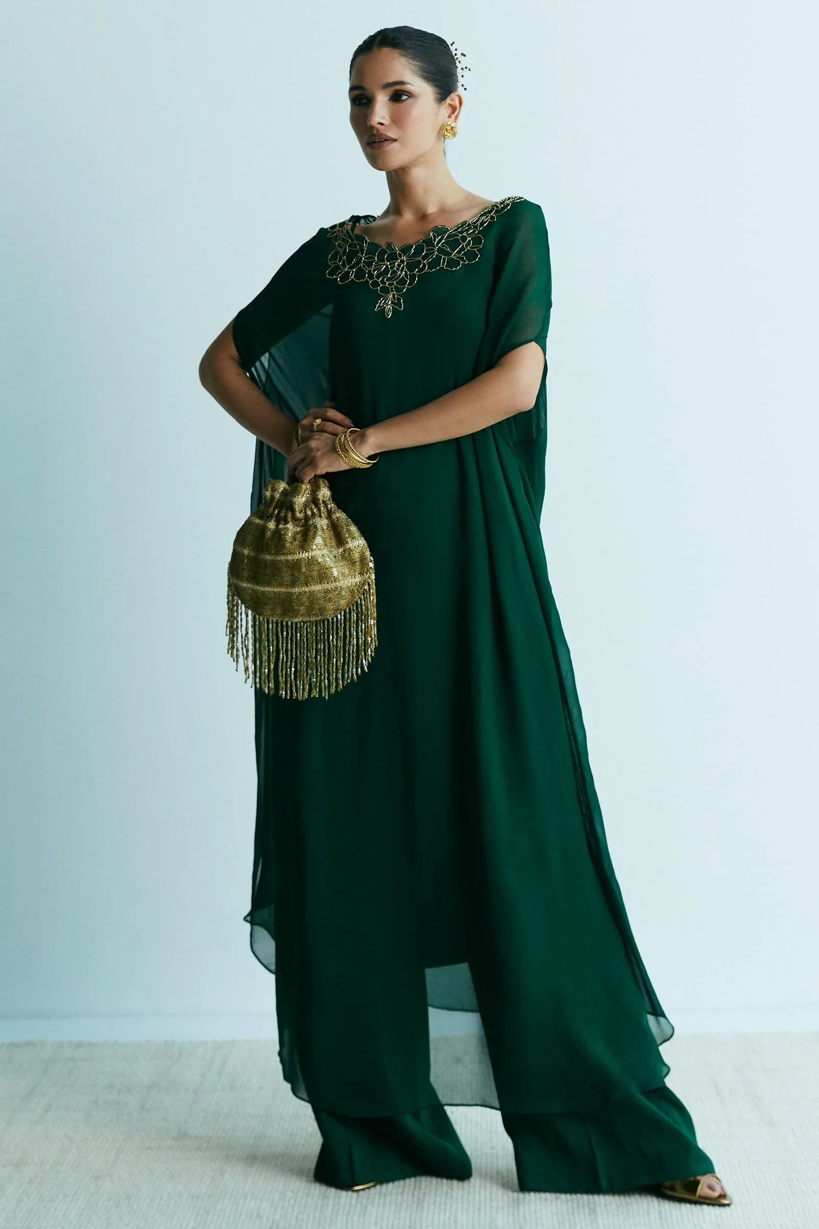Zara Shahjahan | Festive Collection | ZC-2024 - Aqsa Fabrics