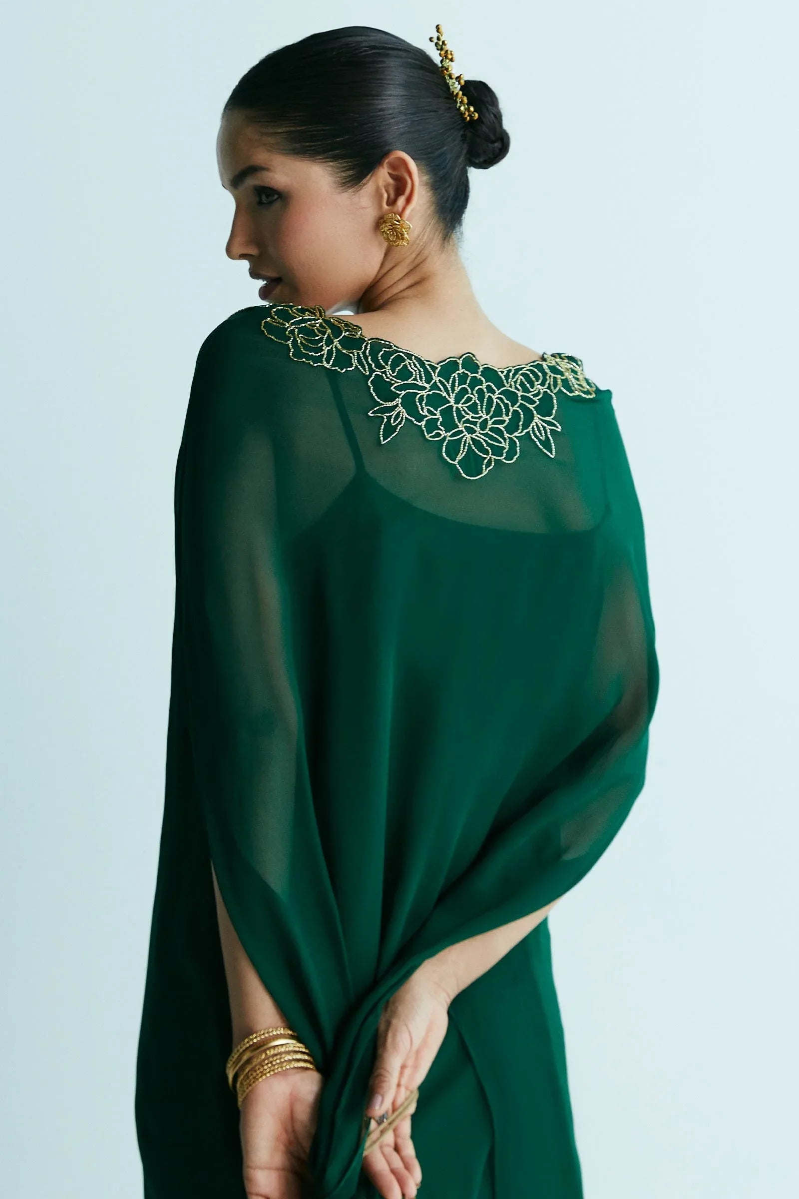 Zara Shahjahan | Festive Collection | ZC-2024 - Aqsa Fabrics