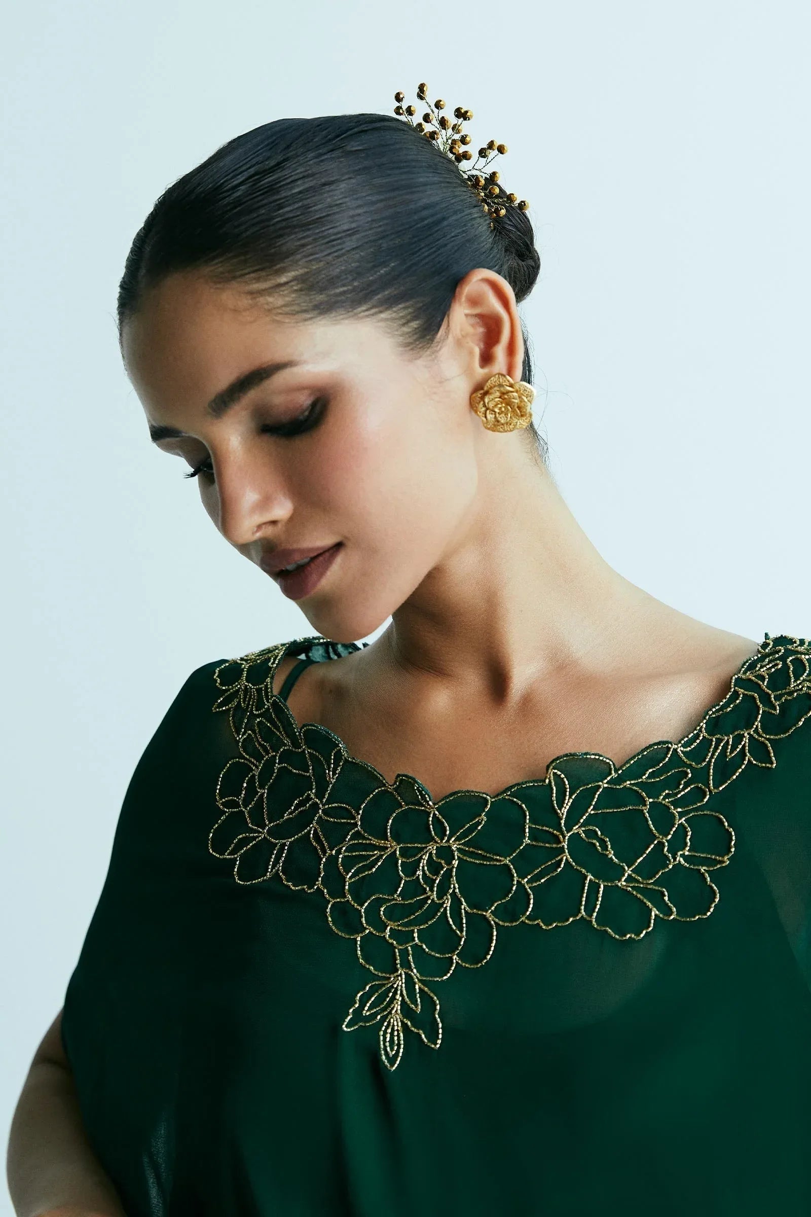 Zara Shahjahan | Festive Collection | ZC-2024 - Aqsa Fabrics