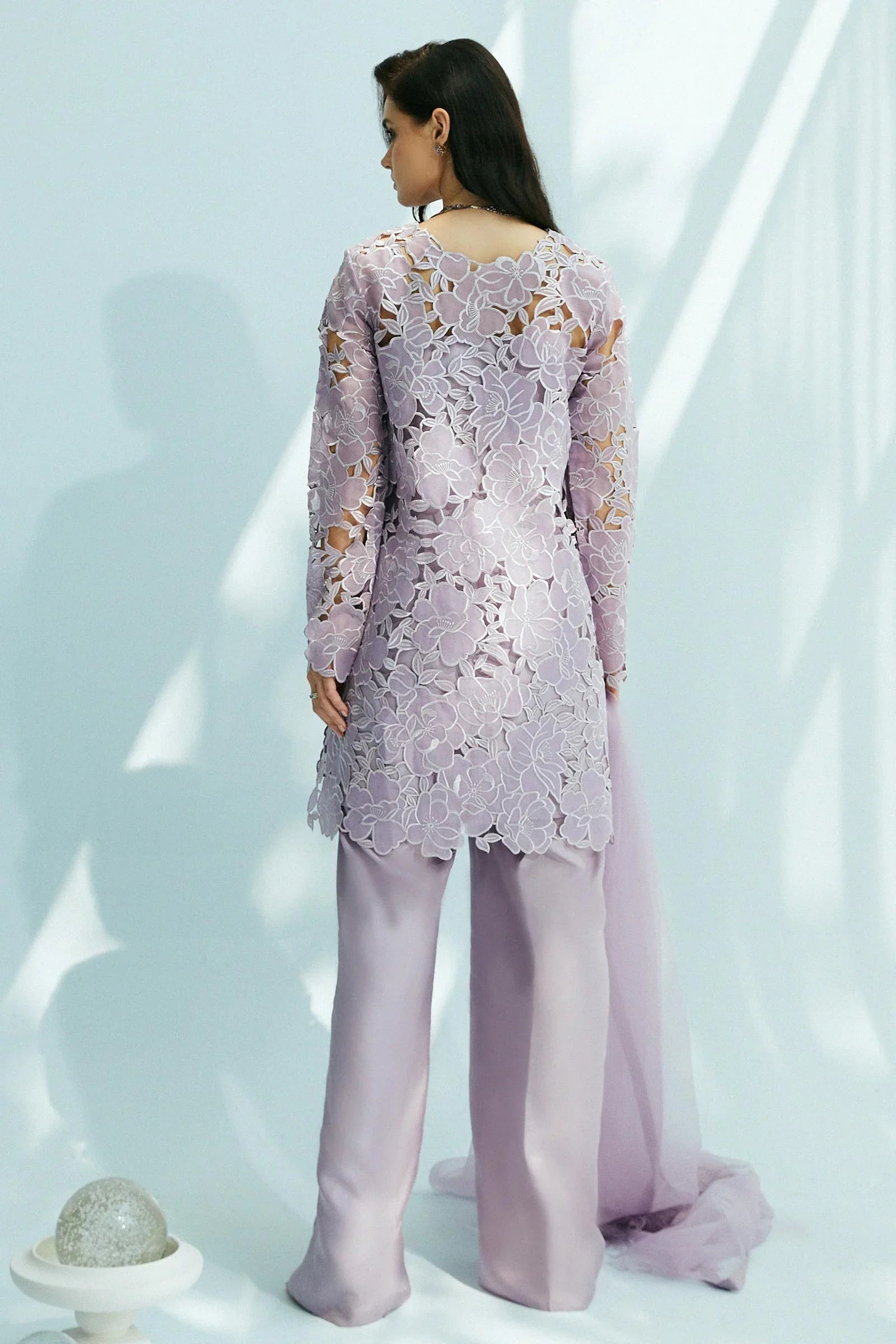 Zara Shahjahan | Festive Collection | ZC-2040 - Aqsa Fabrics