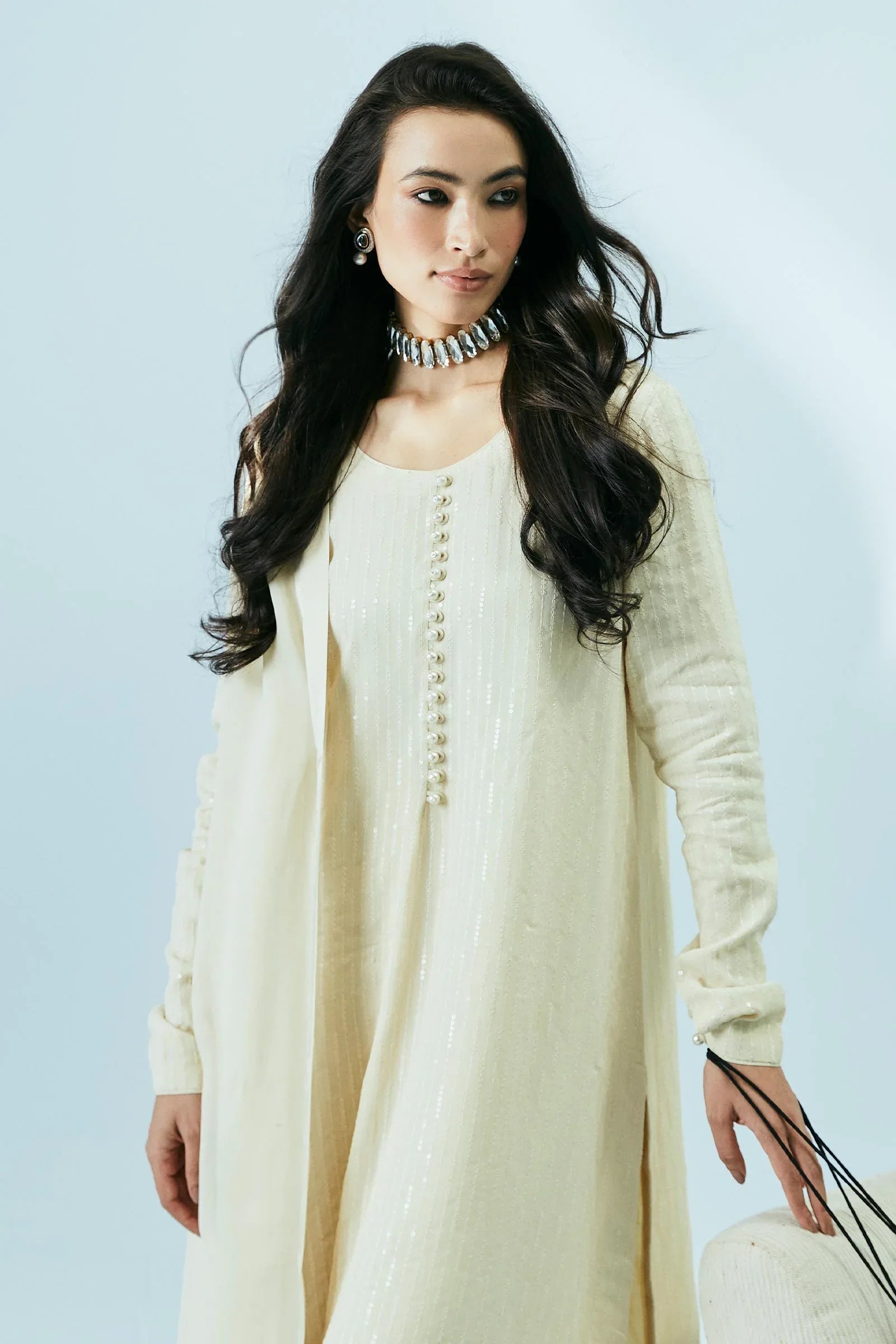 Zara Shahjahan | Festive Collection | ZC-2041 - Aqsa Fabrics