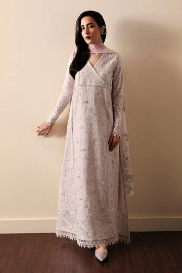 Afrozeh | Rhythm RTW | Leyla - Aqsa Fabrics