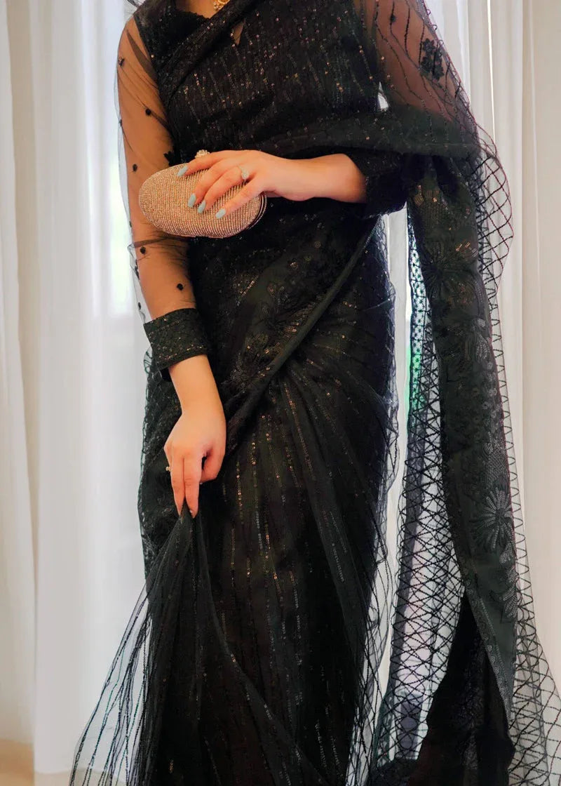 Daud Abbas | Formals Collection | Zaibaish - Aqsa Fabrics