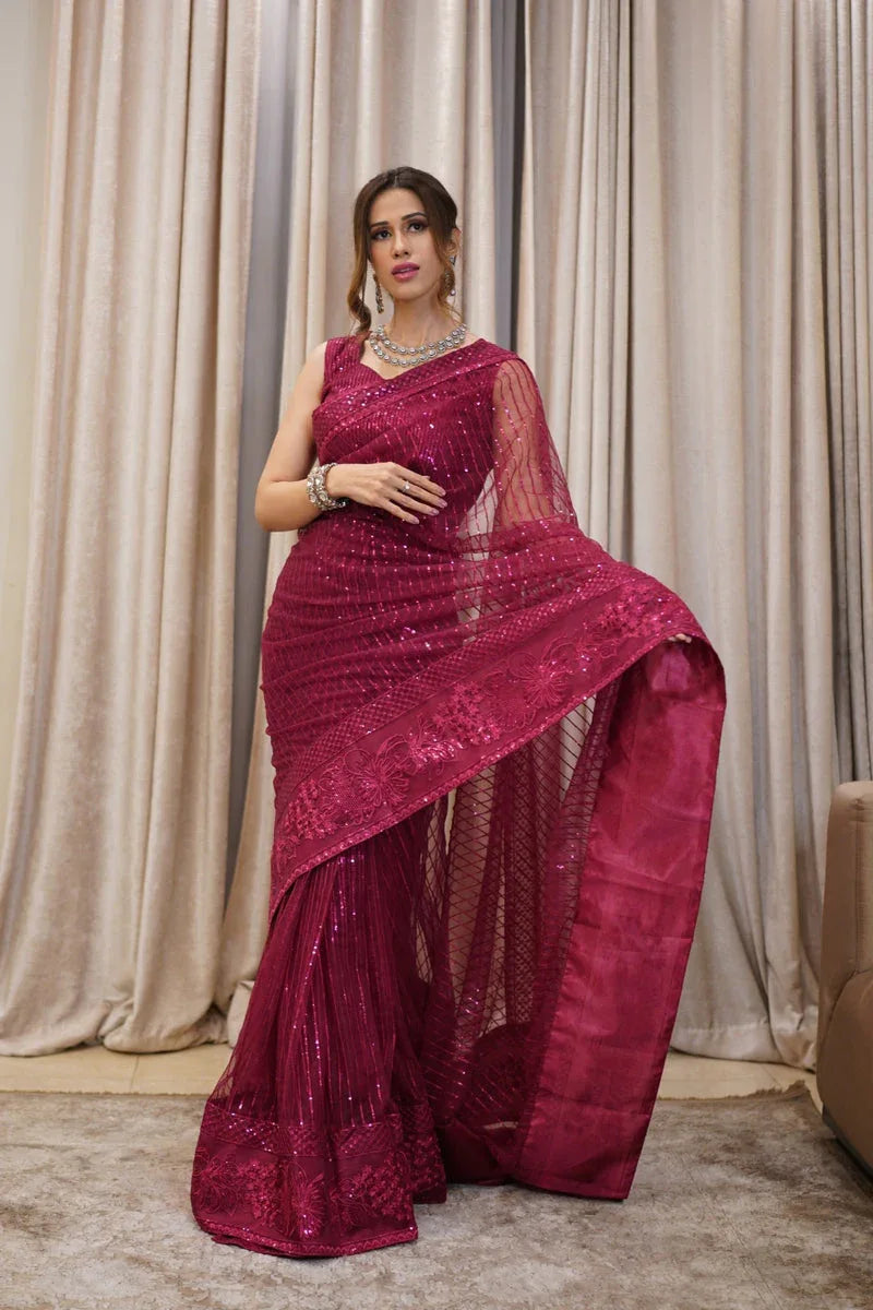 Daud Abbas | Formals Collection | Zaibaish - Aqsa Fabrics