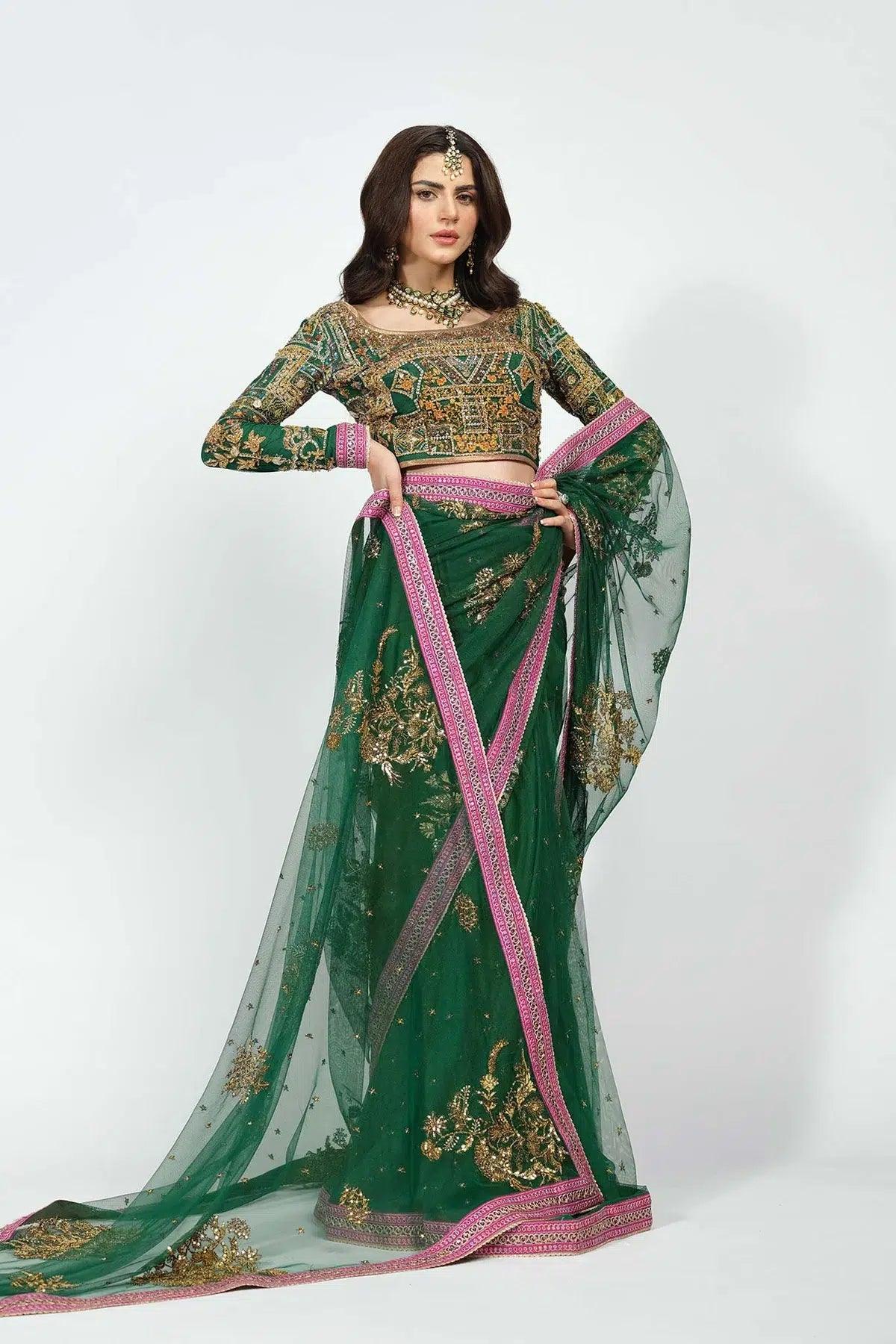 Fahad Hussayn | National Sport Casbah | Dholak - Aqsa Fabrics