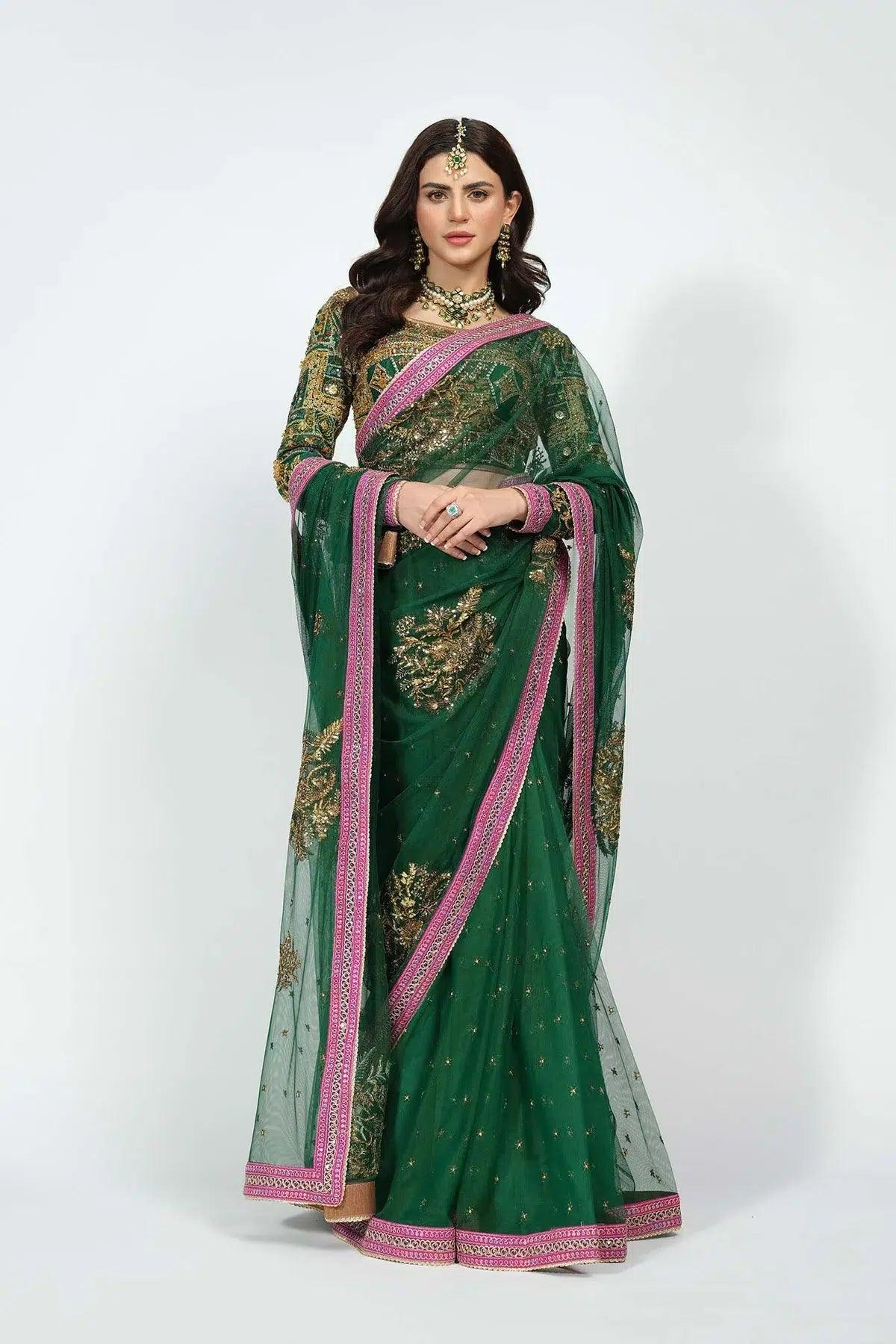 Fahad Hussayn | National Sport Casbah | Dholak - Aqsa Fabrics