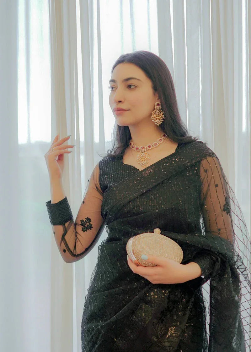 Daud Abbas | Formals Collection | Zaibaish - Aqsa Fabrics