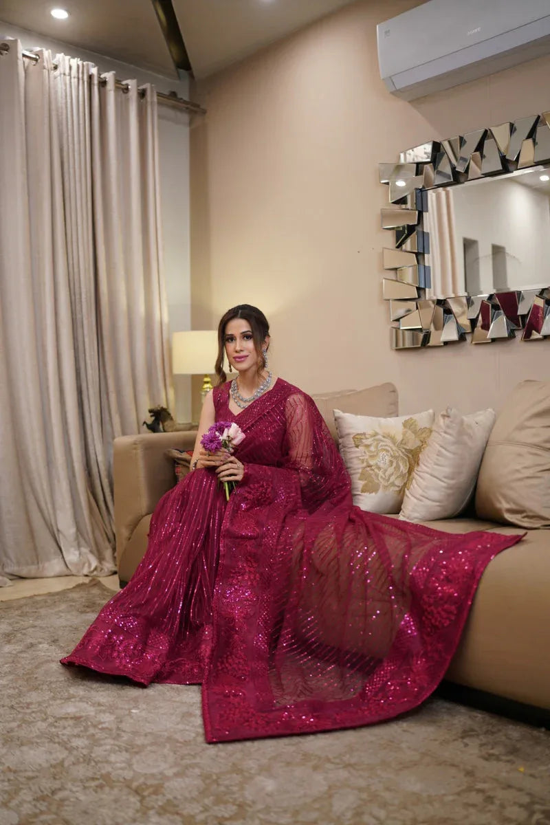 Daud Abbas | Formals Collection | Zaibaish - Aqsa Fabrics