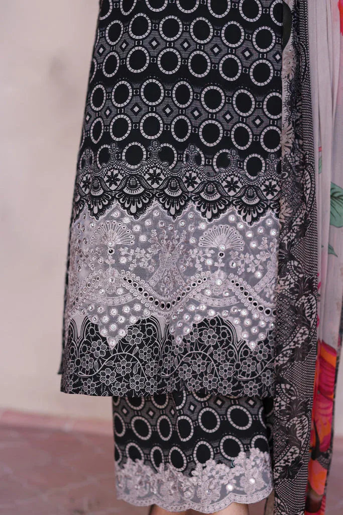 Charizma | combination vol 2 | CCS4-11 - Aqsa Fabrics