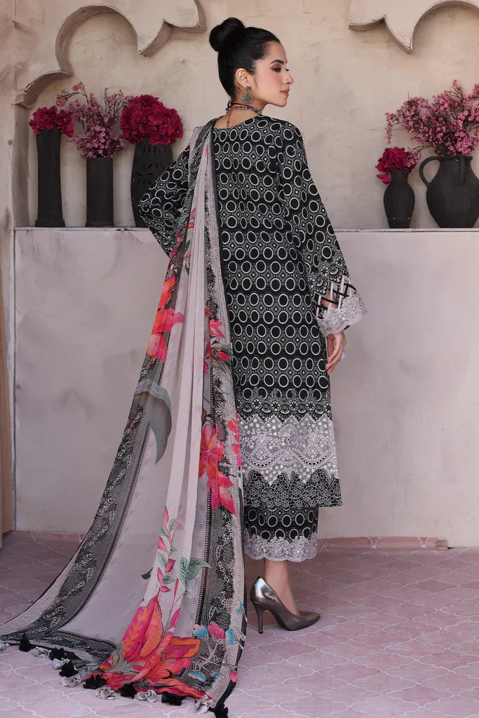 Charizma | combination vol 2 | CCS4-11 - Aqsa Fabrics
