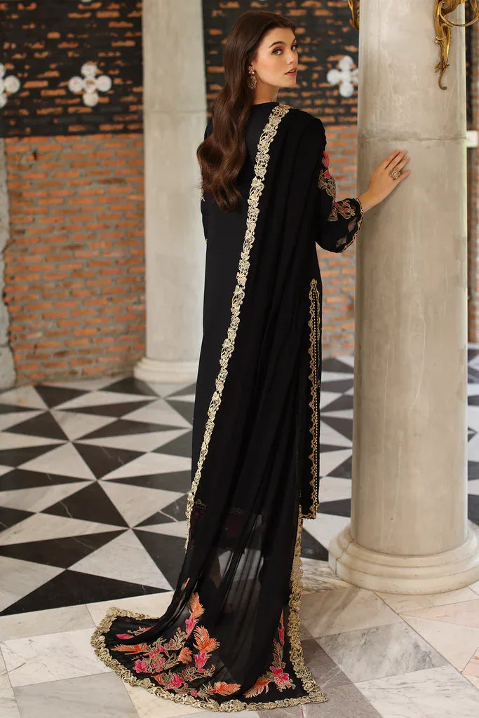 Charizma | Ramzan Edit | Edit RE4-04 - Aqsa Fabrics