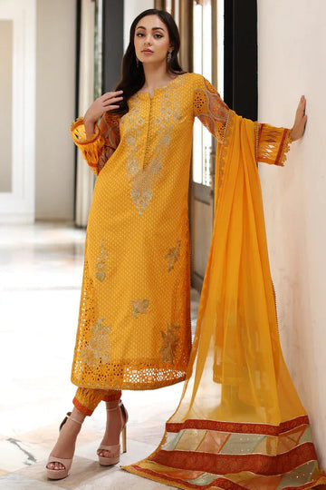 Charizma | Ramzan Edit | RE4-06 - Aqsa Fabrics