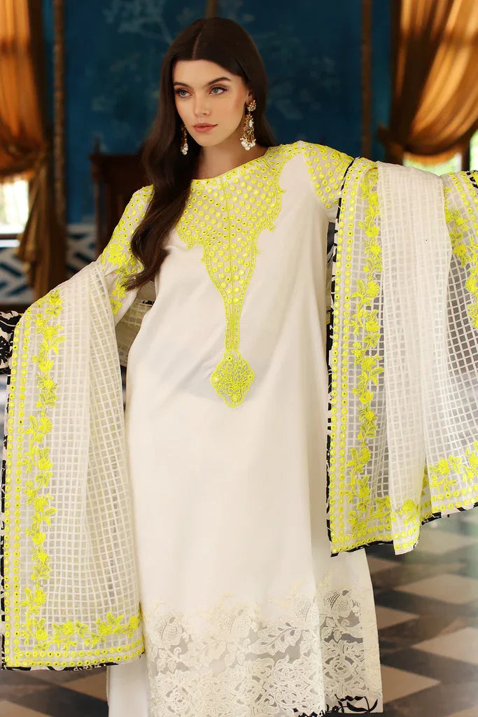 Charizma | Ramzan Edit | RE4-08 - Aqsa Fabrics