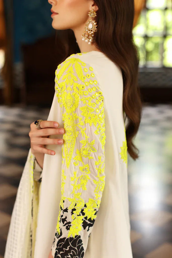 Charizma | Ramzan Edit | RE4-08 - Aqsa Fabrics