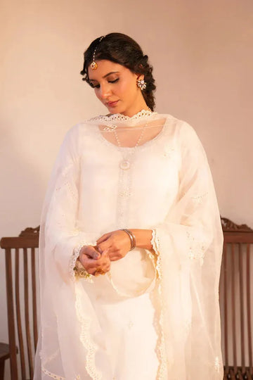 Muntaha by Shanzay Fahad | Angan Eid Edit | AIRAH