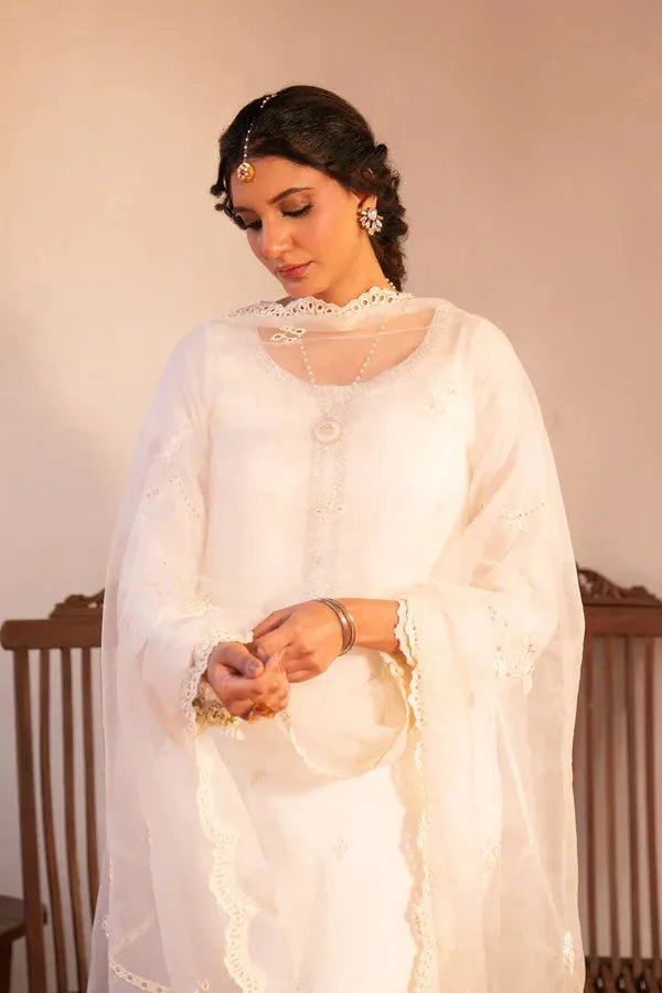 Muntaha by Shanzay Fahad | Angan Eid Edit | AIRAH