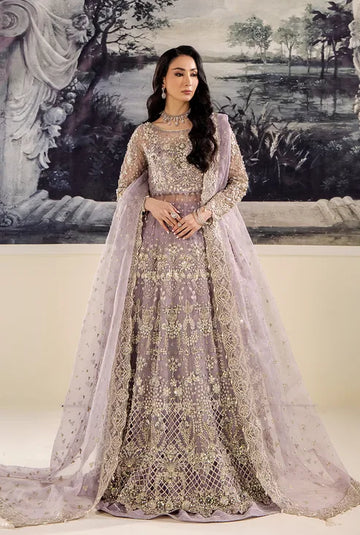 Saad Shaikh | Celestia Wedding Formals 26 | ISABELLA