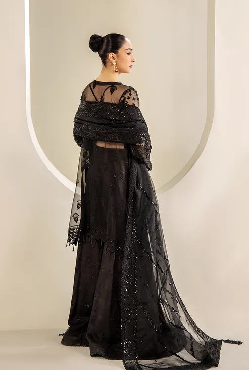 Saad Shaikh | Celestia Wedding Formals 26 | AYLA