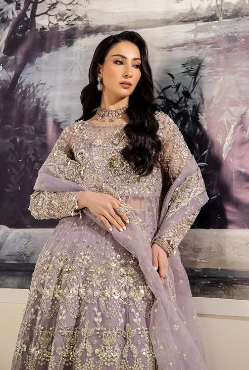 Saad Shaikh | Celestia Wedding Formals 26 | ISABELLA