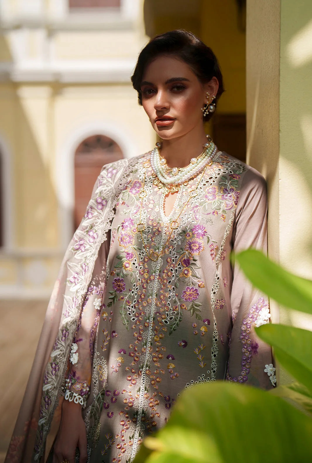 Veya