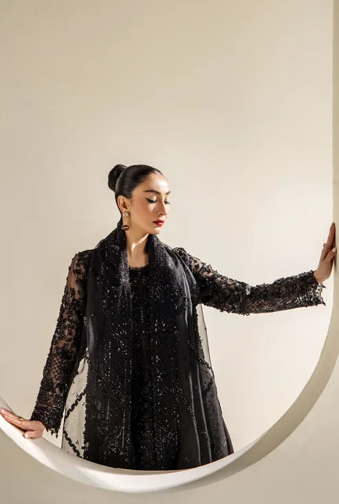 Saad Shaikh | Celestia Wedding Formals 26 | AYLA