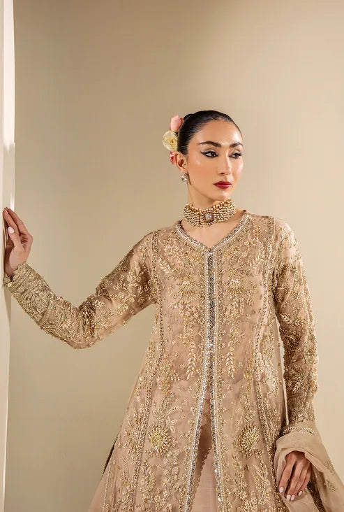 Saad Shaikh | Celestia Wedding Formals 26 | ANASTASIA