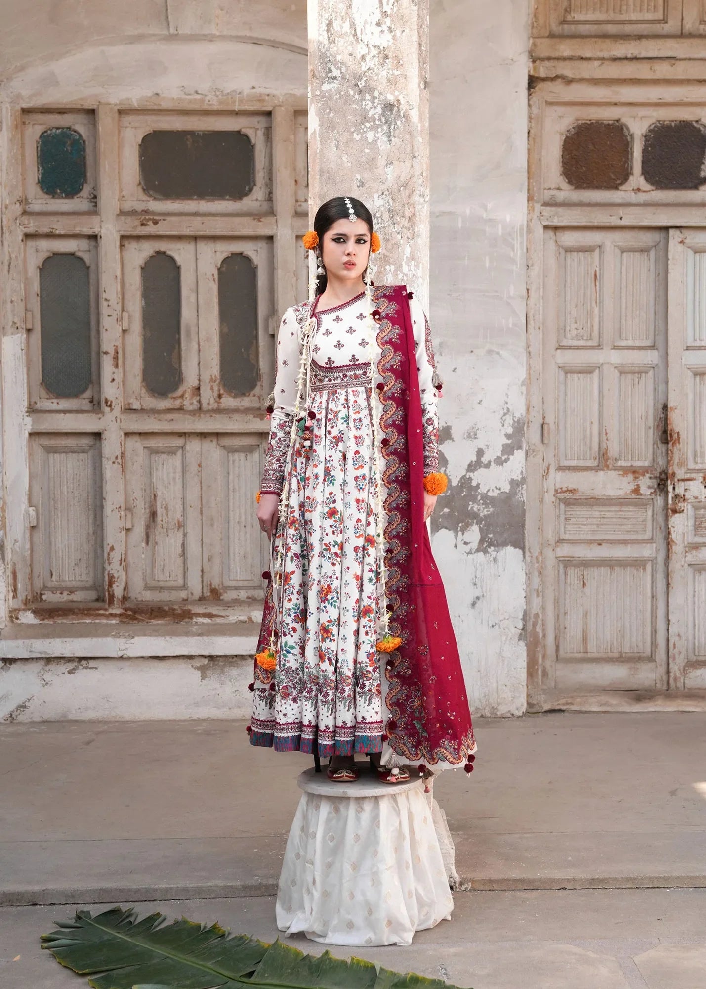Gul Pari