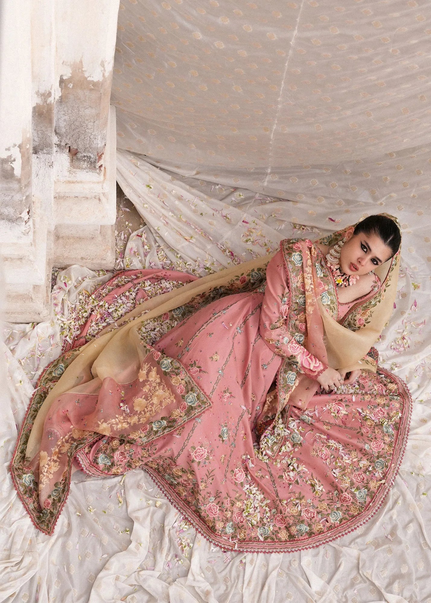 Nazneen