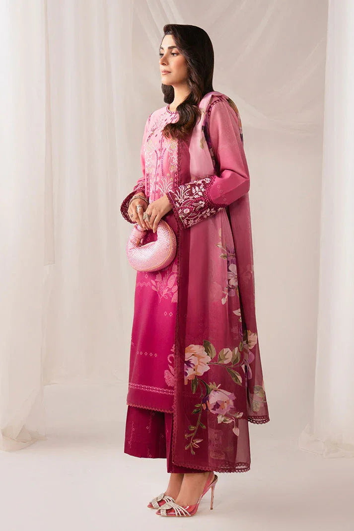 Imrozia Premium | Lumea Pret | SP-140 Roselle