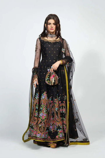 Fahad Hussayn | National Sport Casbah | Qawalli - Aqsa Fabrics