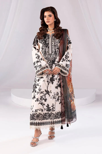 Imrozia Premium | Noor 25 | SP-59 RIMAYAH - Aqsa Fabrics