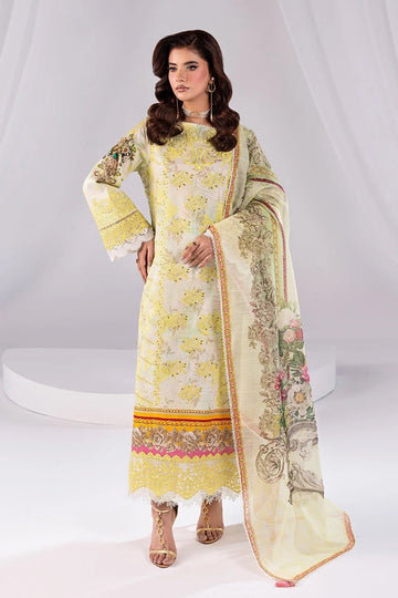 Imrozia Premium | Noor 25 | SP-64 HOORIYA - Aqsa Fabrics