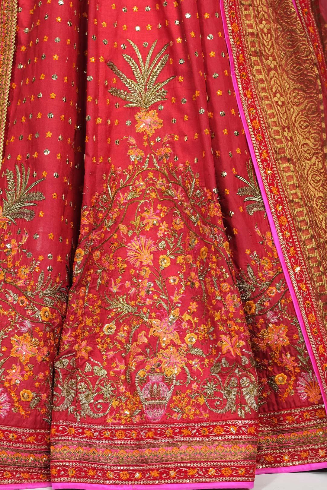 Fahad Hussayn | National Sport Casbah | Vaadah - Aqsa Fabrics