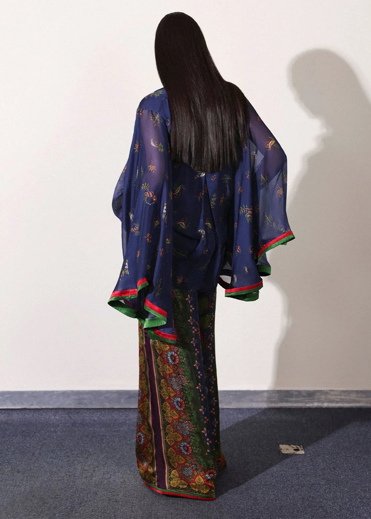 Hussain Rehar | Pay Day | Sienna - Aqsa Fabrics