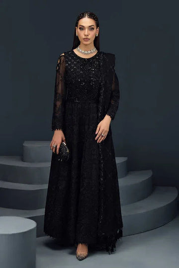 Alizeh | Reena Handcrafted 24 | Zohreh-Reena-V01D05 - Aqsa Fabrics